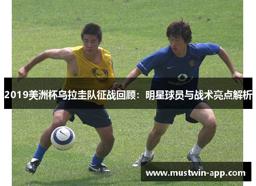 2019美洲杯乌拉圭队征战回顾：明星球员与战术亮点解析