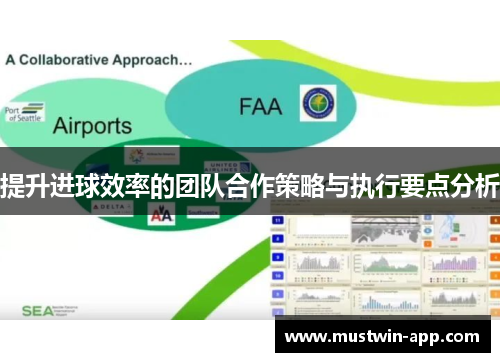 提升进球效率的团队合作策略与执行要点分析